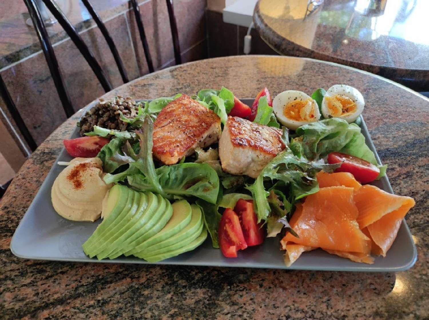  for sale bar cafe Strasbourg Bas-Rhin 4