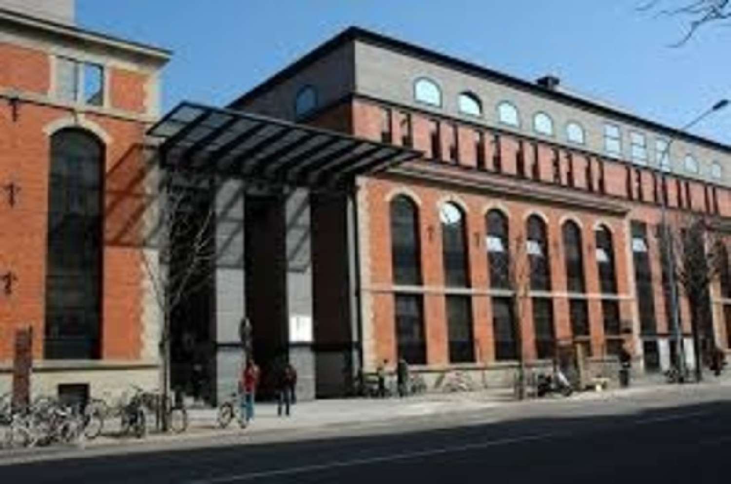  for sale bar cafe Strasbourg Bas-Rhin 5