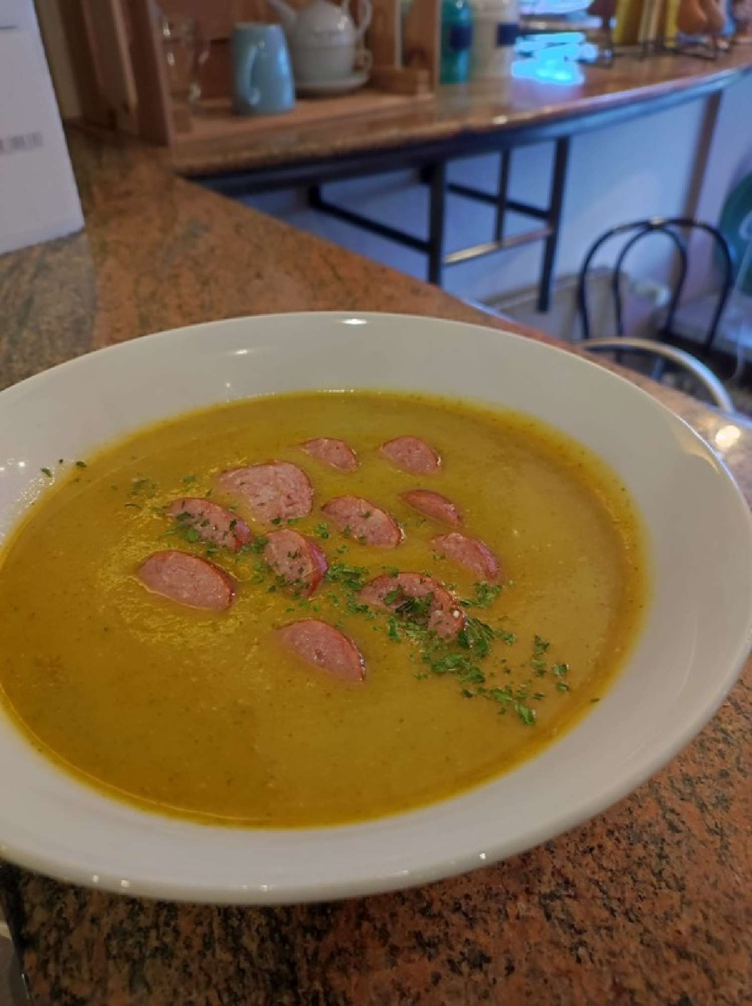  for sale bar cafe Strasbourg Bas-Rhin 7