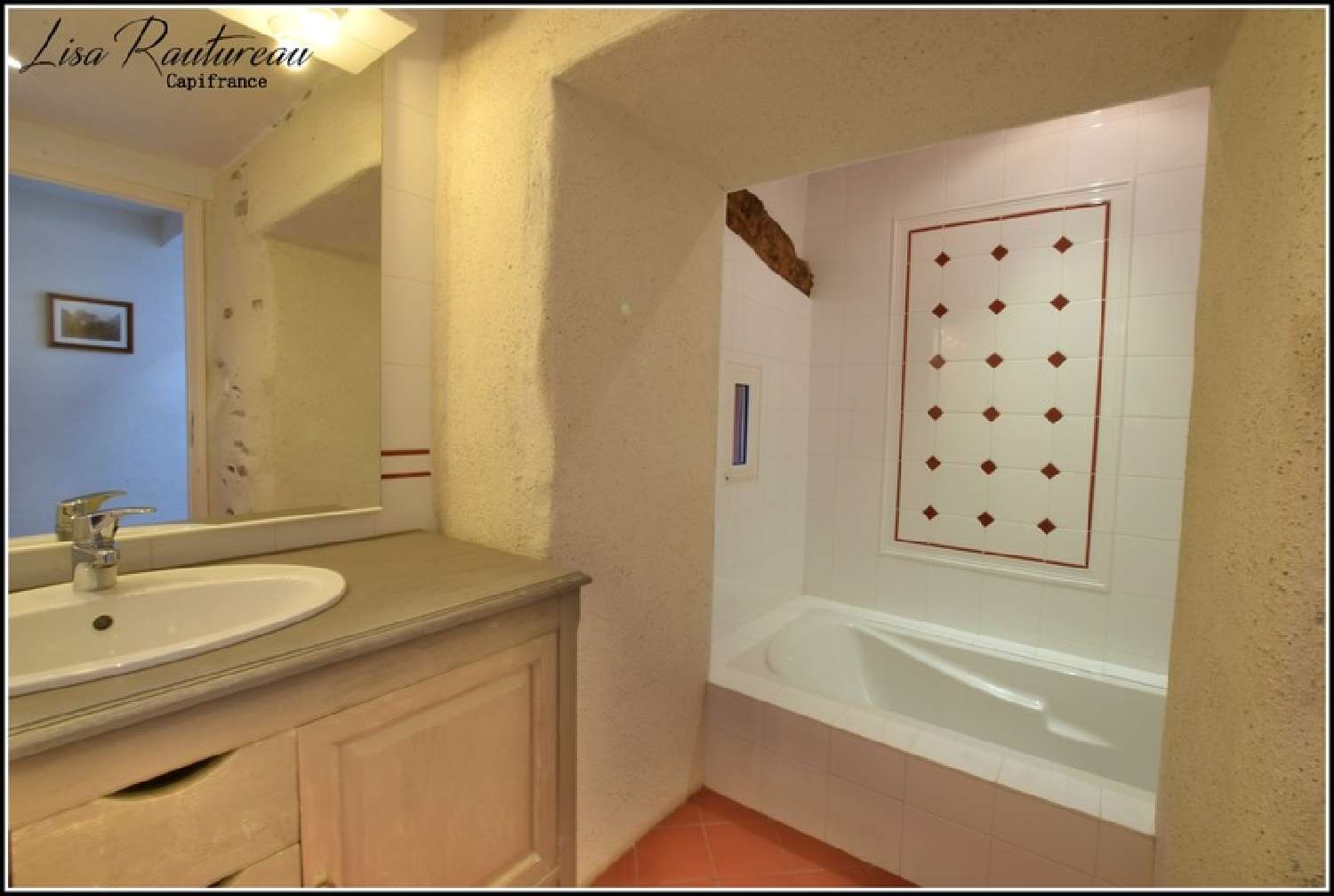  kaufen Scheune Chavagnes-en-Paillers Vendée 5