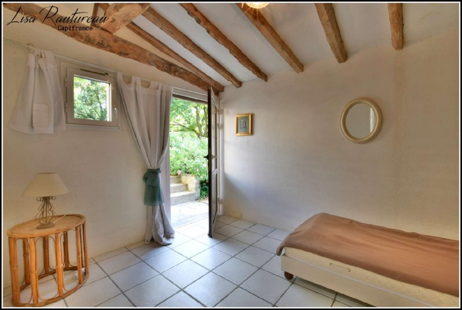  kaufen Scheune Chavagnes-en-Paillers Vendée 7