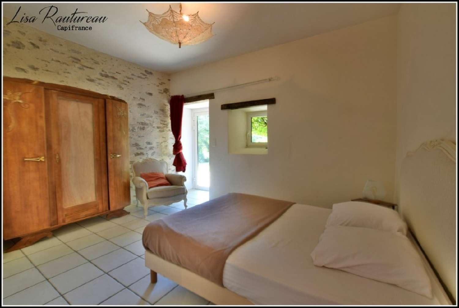  kaufen Scheune Chavagnes-en-Paillers Vendée 8