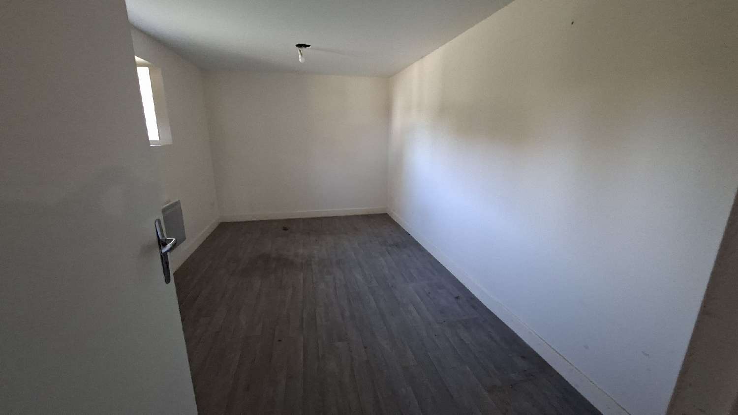  te koop schuur Espeyroux Lot 4