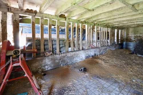  te koop schuur Saint-Léger-Magnazeix Haute-Vienne 4