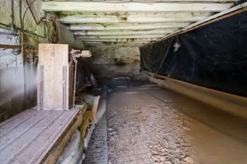  te koop schuur Saint-Léger-Magnazeix Haute-Vienne 5