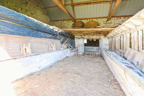  te koop schuur Saint-Léger-Magnazeix Haute-Vienne 6