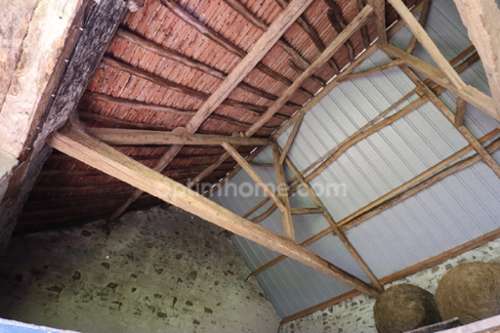  te koop schuur Saint-Léger-Magnazeix Haute-Vienne 7