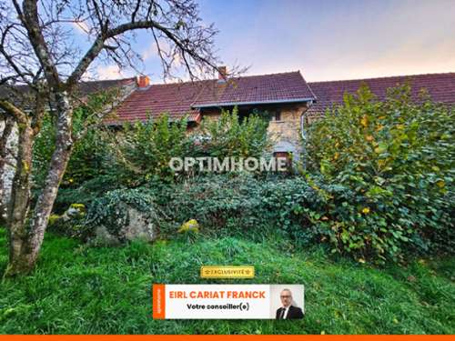  kaufen Scheune Saint-Étienne-de-Fursac Creuse 3