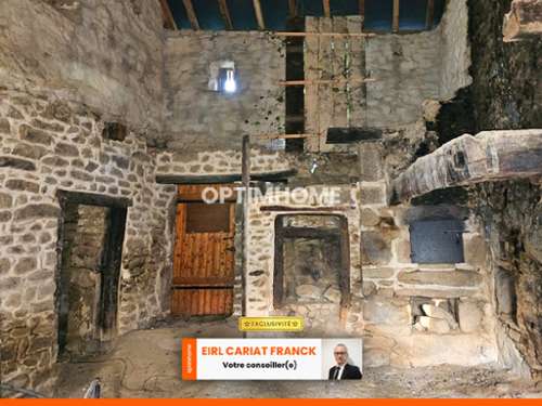  kaufen Scheune Saint-Étienne-de-Fursac Creuse 6