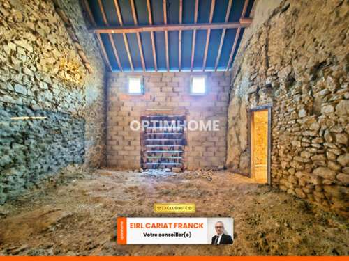  kaufen Scheune Saint-Étienne-de-Fursac Creuse 8