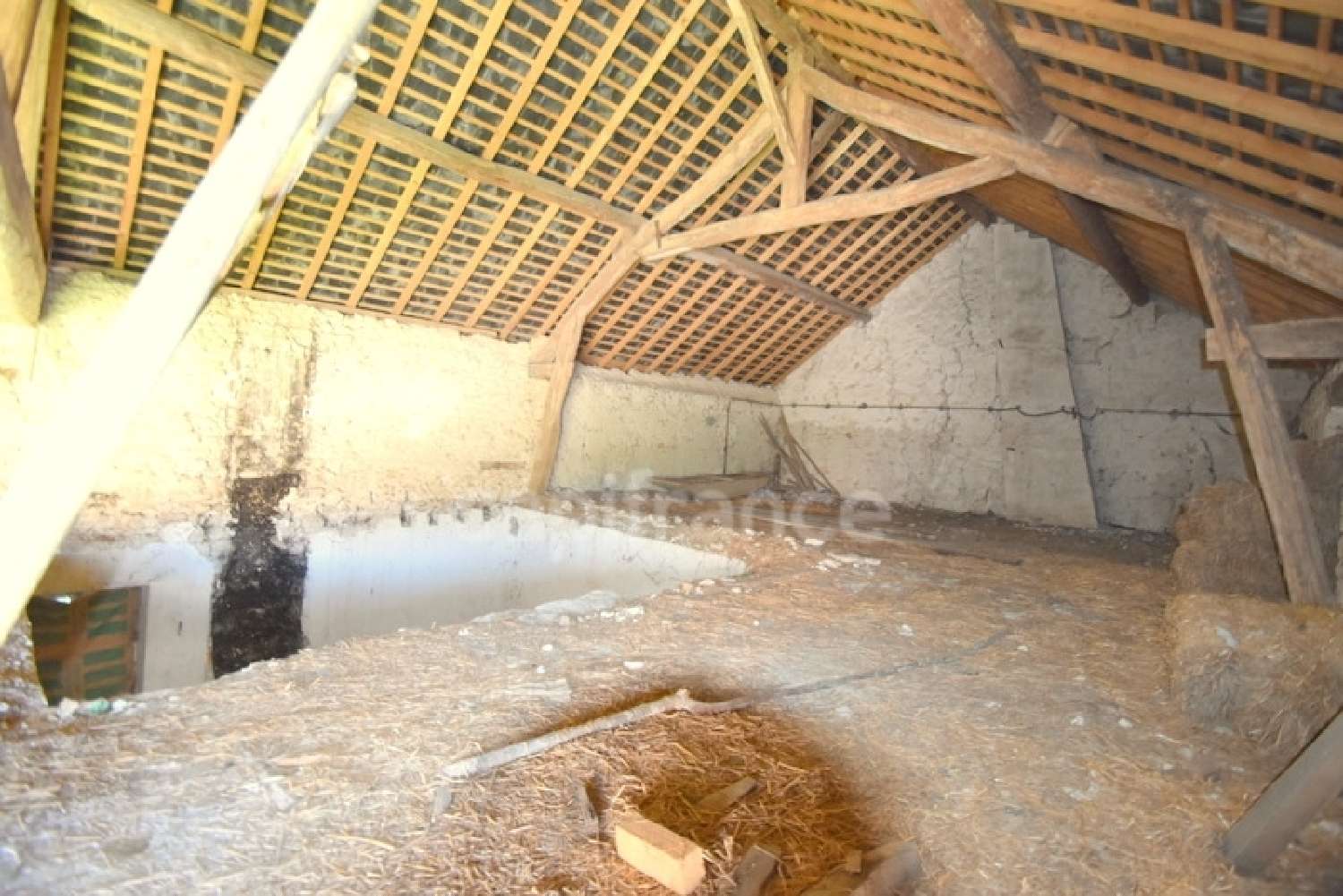  for sale barn Tivernon Loiret 5