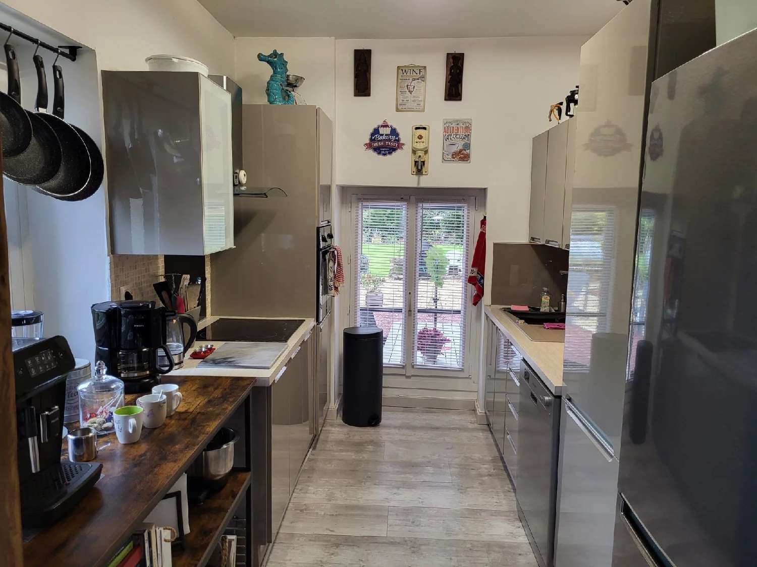  kaufen Ferienhaus/ Gästezimmer Tournon-Saint-Martin Indre 4