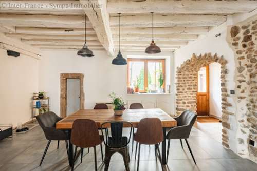  kaufen Ferienhaus/ Gästezimmer Marigny-lès-Reullée Côte-d'Or 4