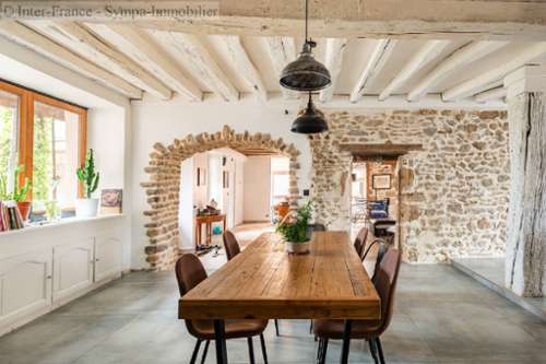  kaufen Ferienhaus/ Gästezimmer Marigny-lès-Reullée Côte-d'Or 10