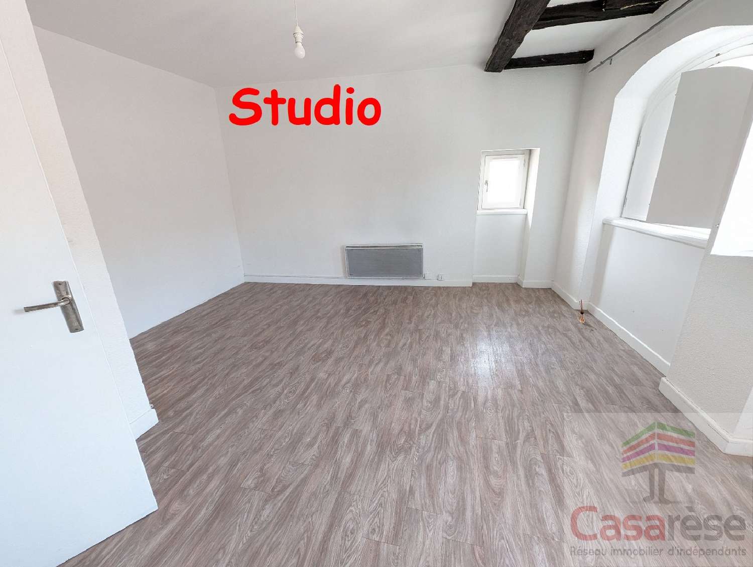  for sale house Cahors Lot 8