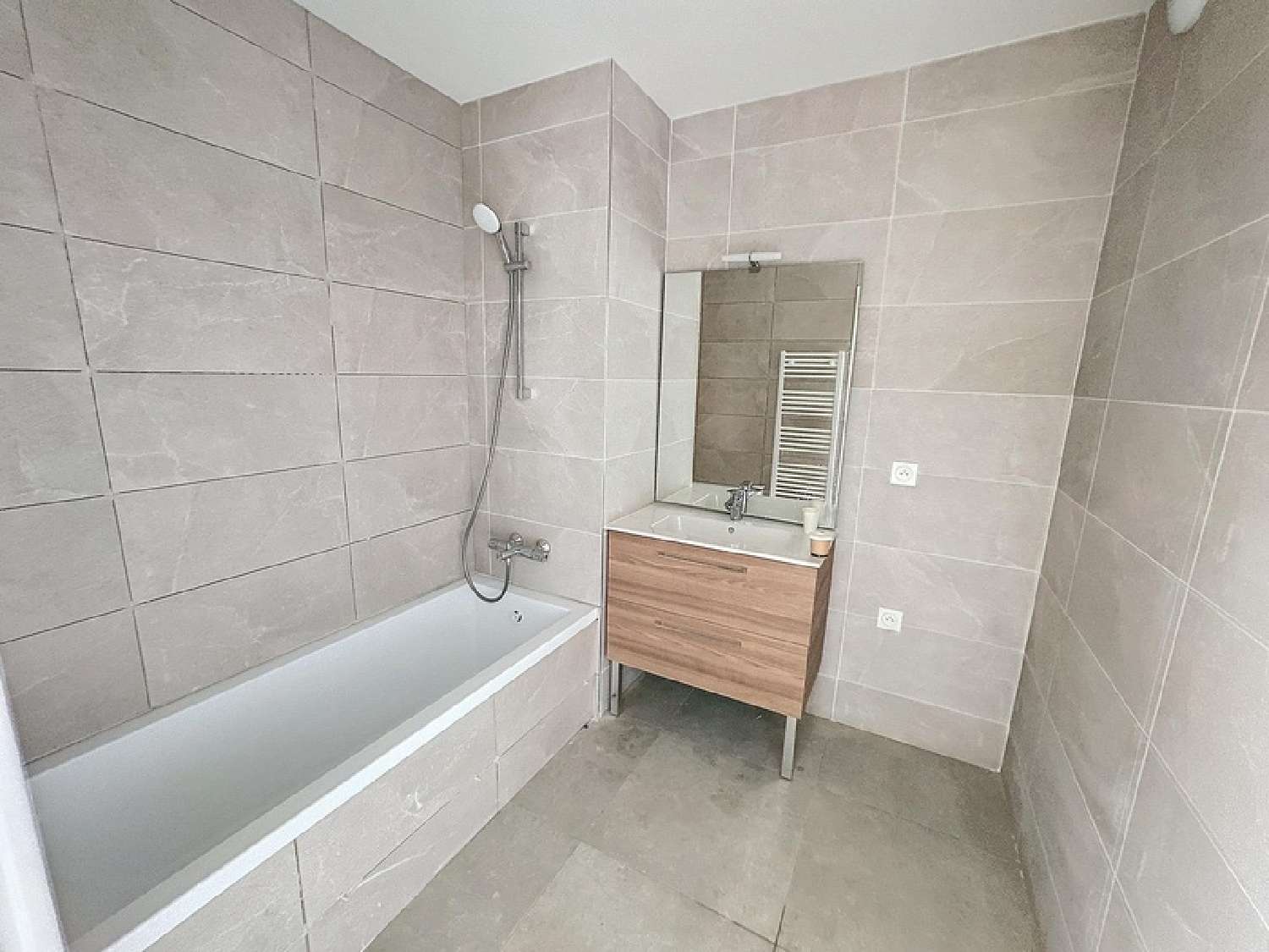  à vendre appartement Vétraz-Monthoux Haute-Savoie 7