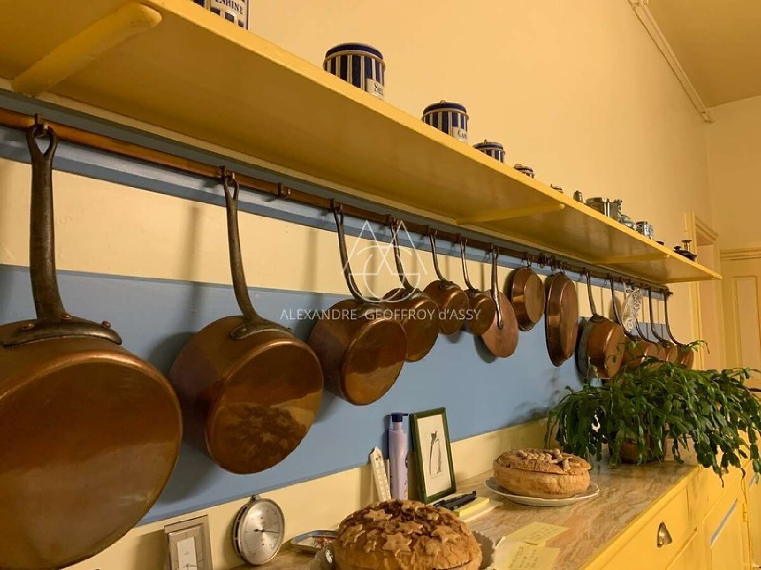  kaufen Schloss Angers Maine-et-Loire 7