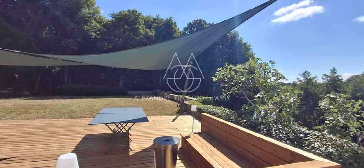  for sale castle Blois Loir-et-Cher 6