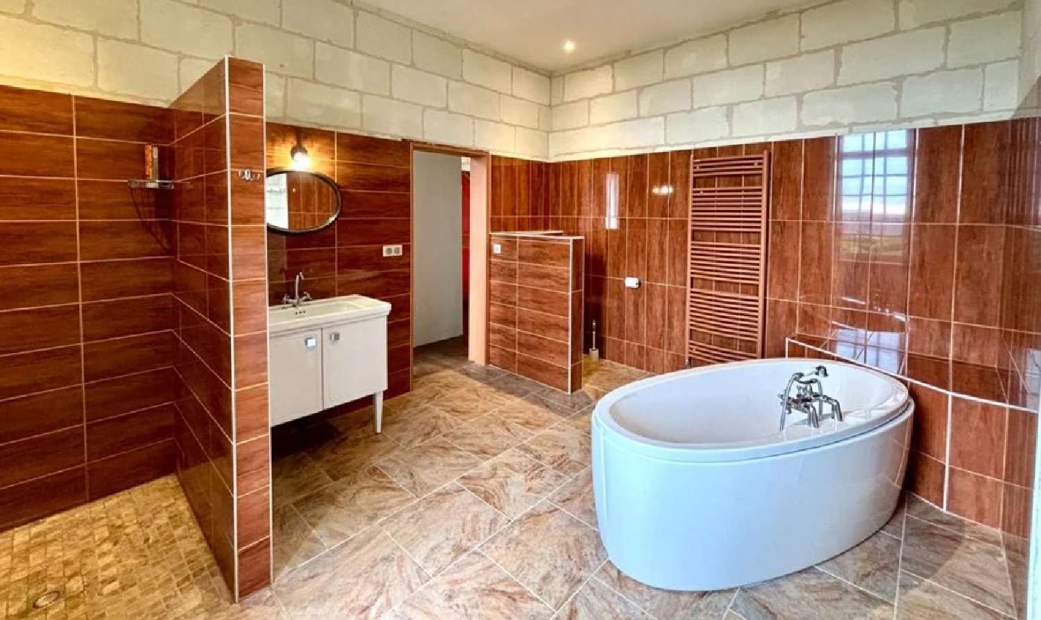  kaufen Schloss Chinon Indre-et-Loire 4