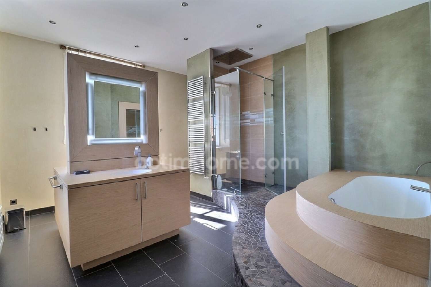  for sale castle Le Puy-Saint-Bonnet Maine-et-Loire 7