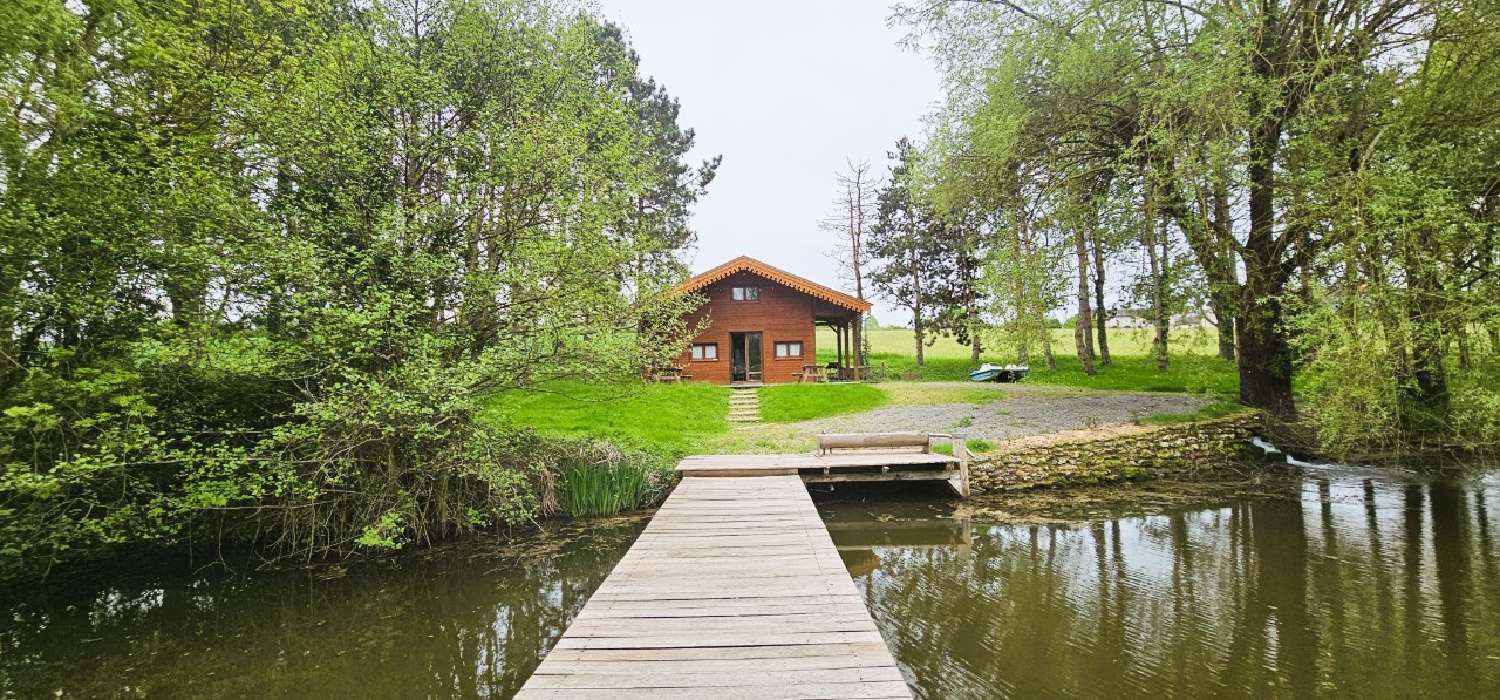  à vendre château Tours Indre-et-Loire 3