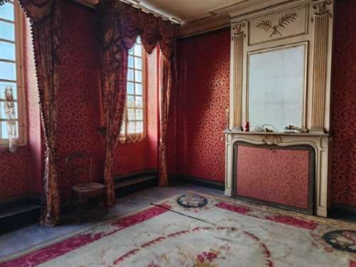 Aire-sur-l'Adour Landes casa urbana foto 7253253