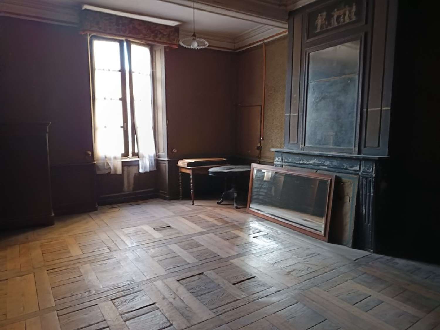  en venta casa urbana Aire-sur-l'Adour Landes 4