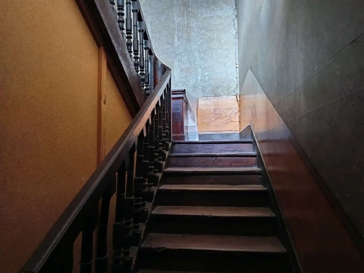  en venta casa urbana Aire-sur-l'Adour Landes 7