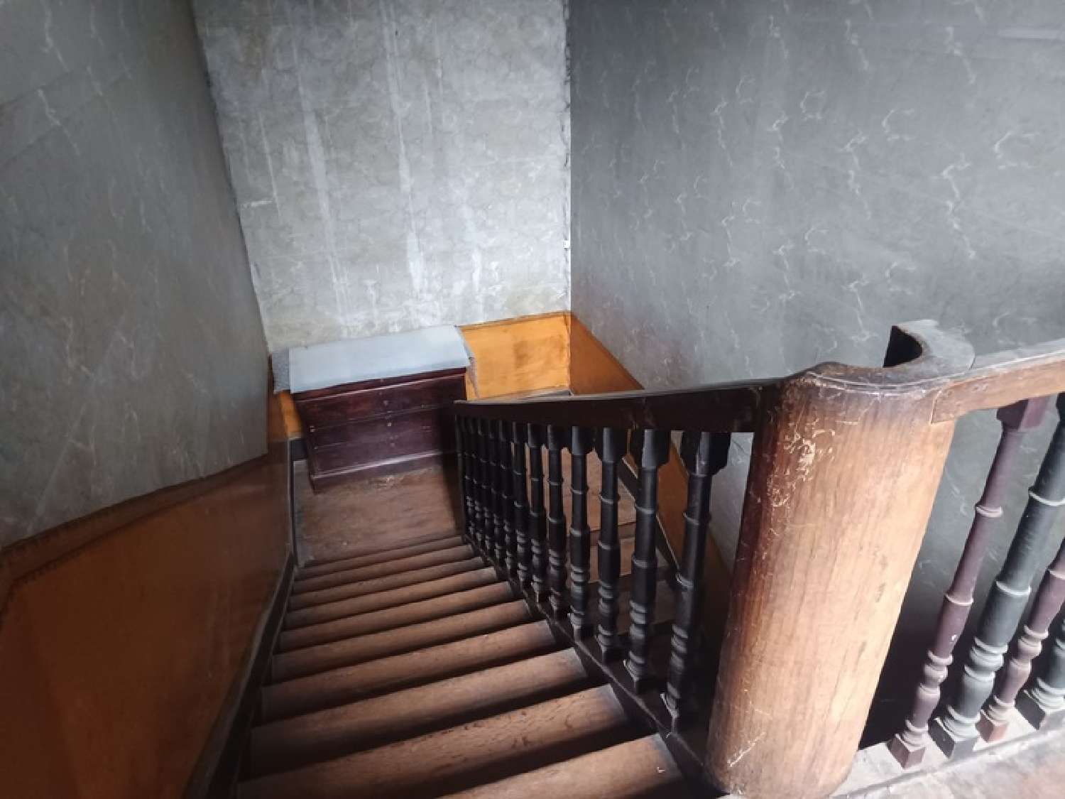  en venta casa urbana Aire-sur-l'Adour Landes 8