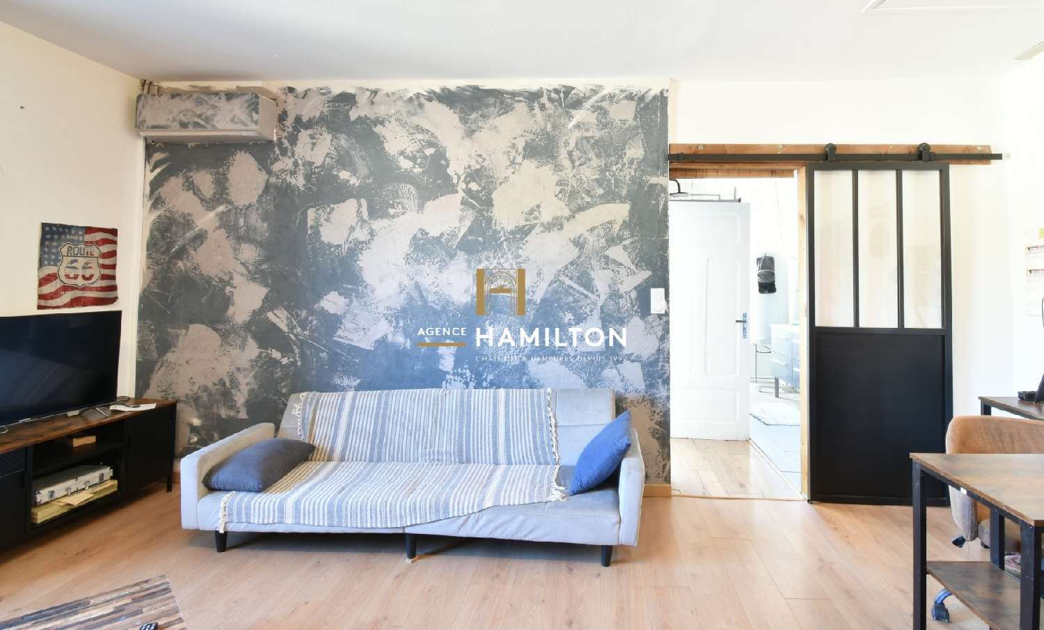  en venta casa urbana Albi Tarn 2