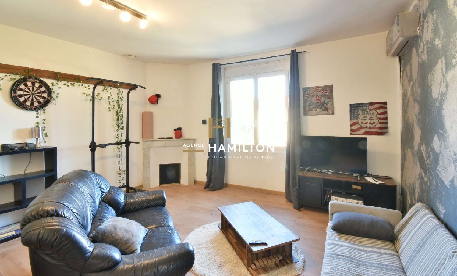  en venta casa urbana Albi Tarn 3