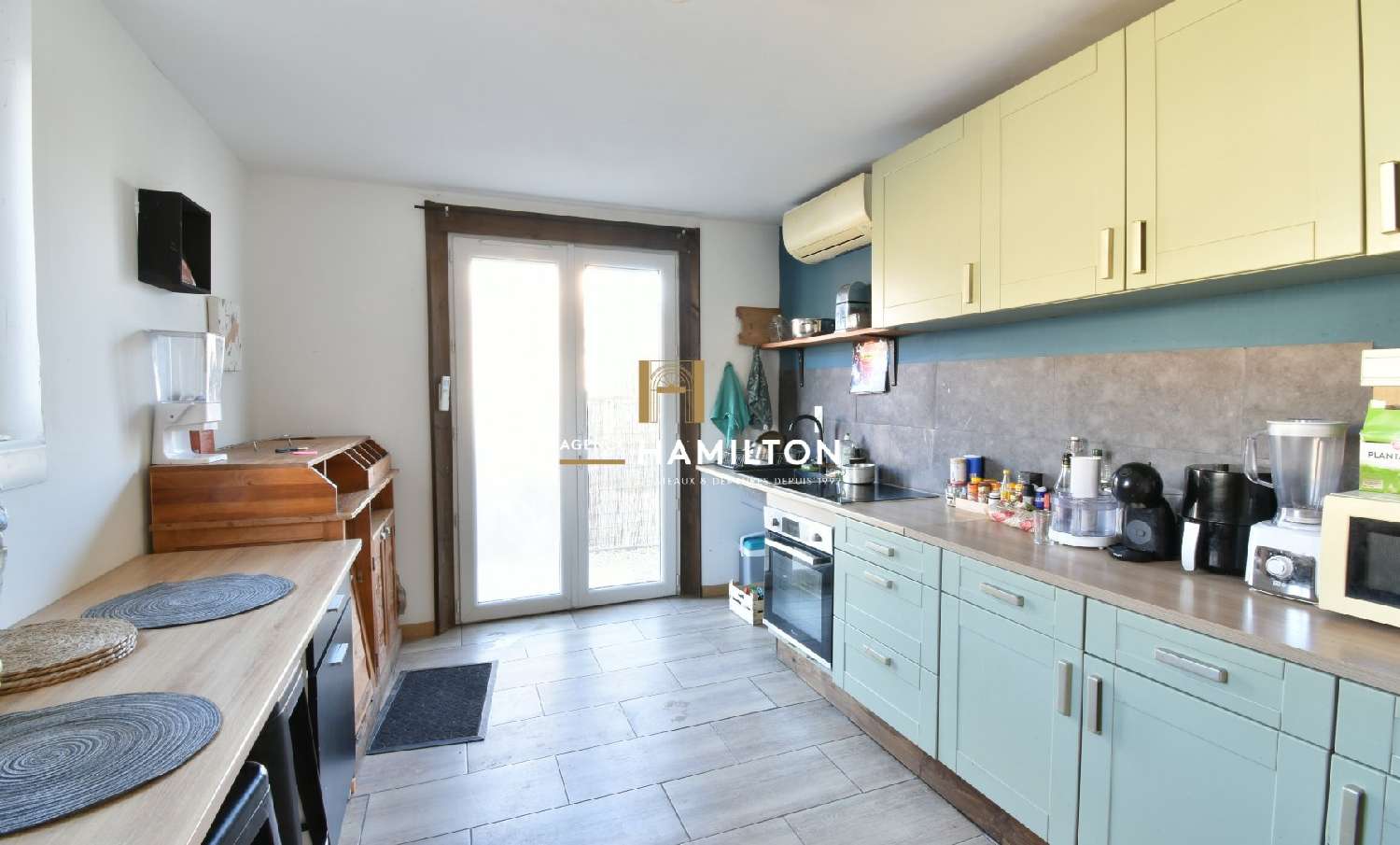  en venta casa urbana Albi Tarn 5