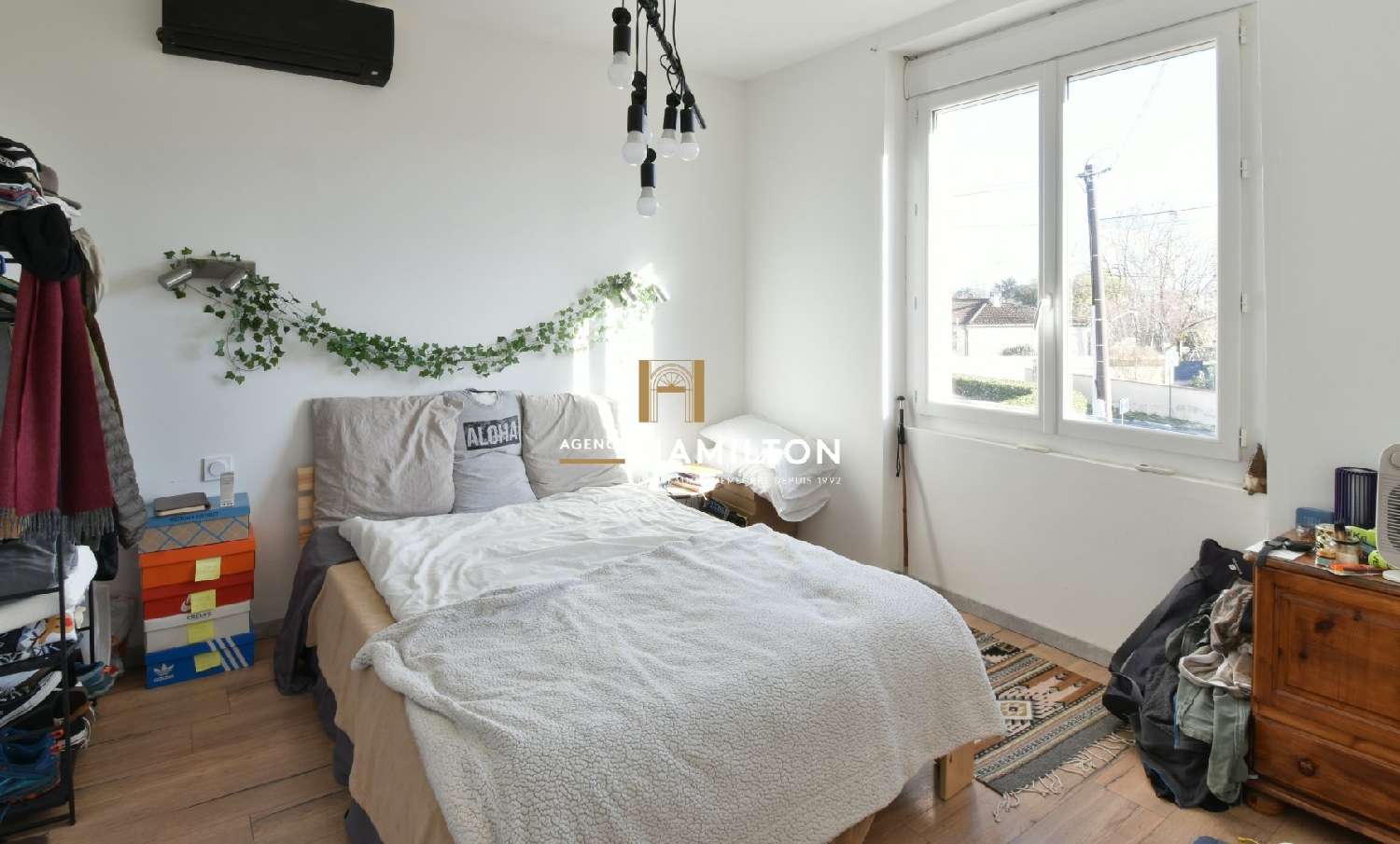  en venta casa urbana Albi Tarn 6