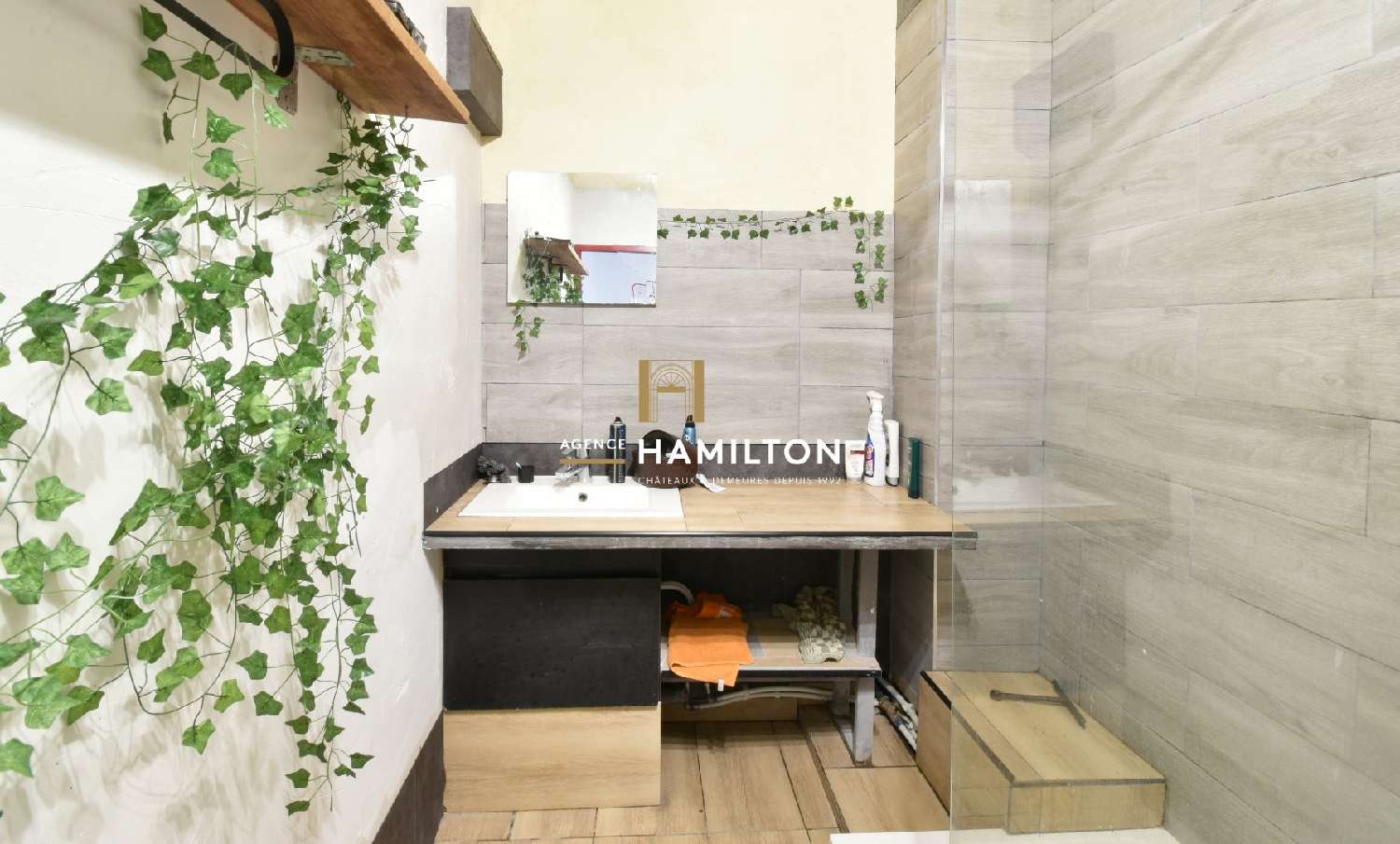  en venta casa urbana Albi Tarn 7