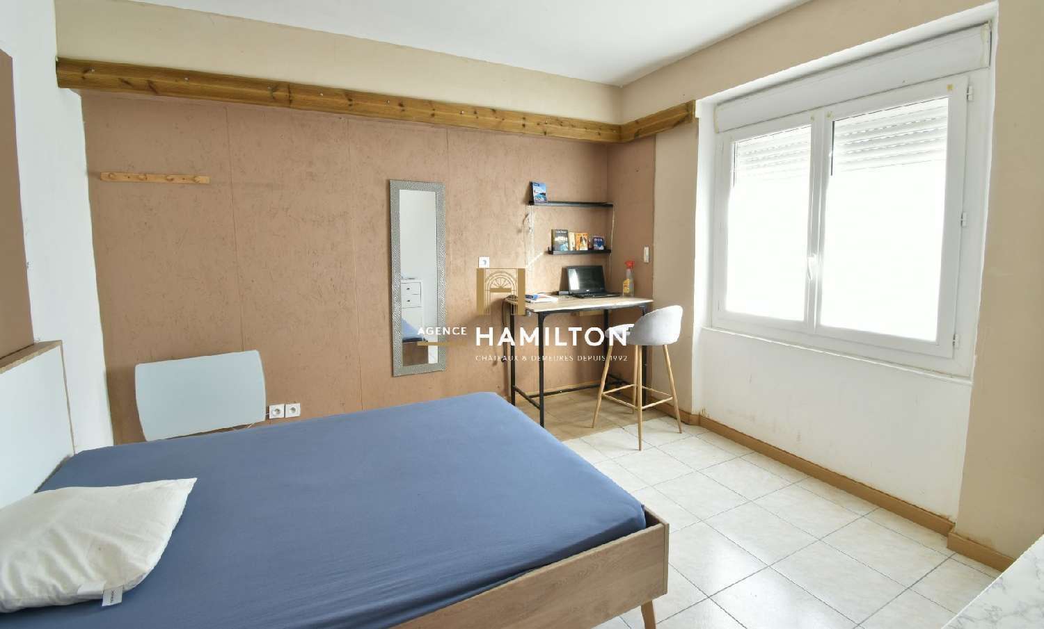  en venta casa urbana Albi Tarn 8