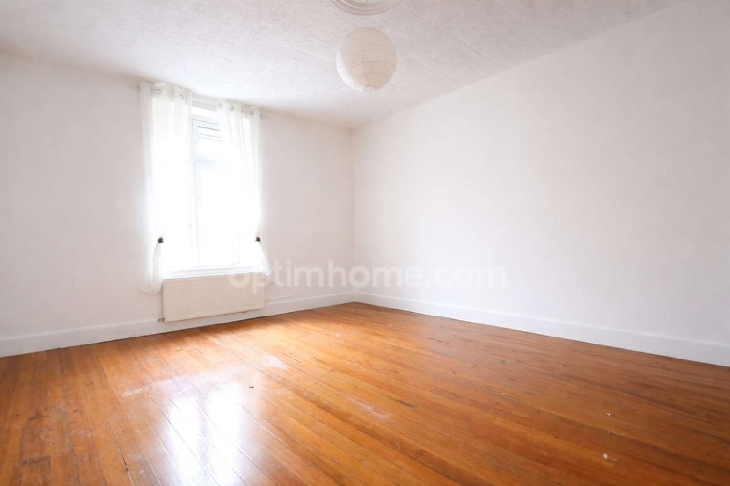 kaufen Stadthaus Algrange Moselle 3