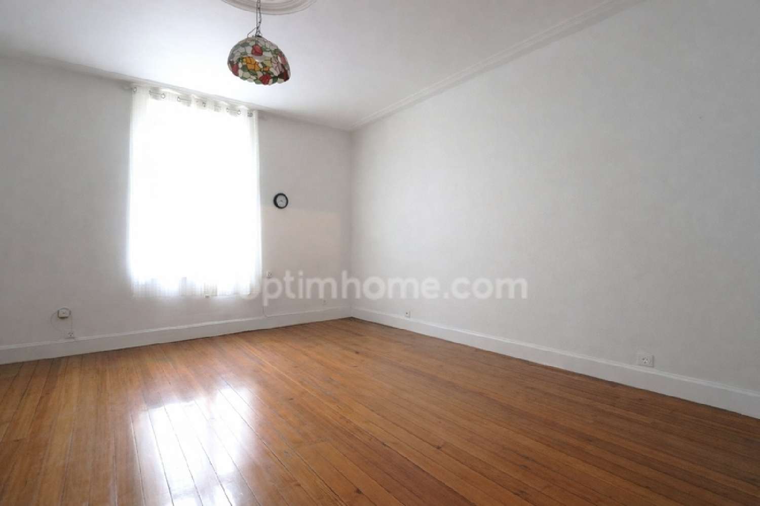 kaufen Stadthaus Algrange Moselle 4