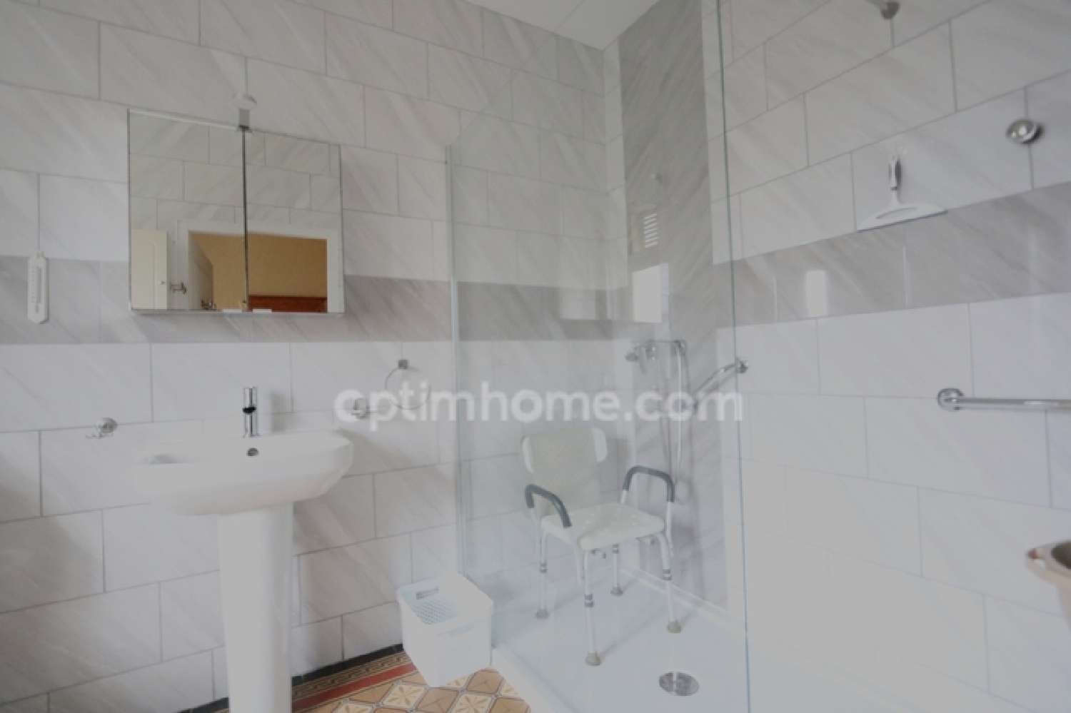 kaufen Stadthaus Algrange Moselle 6