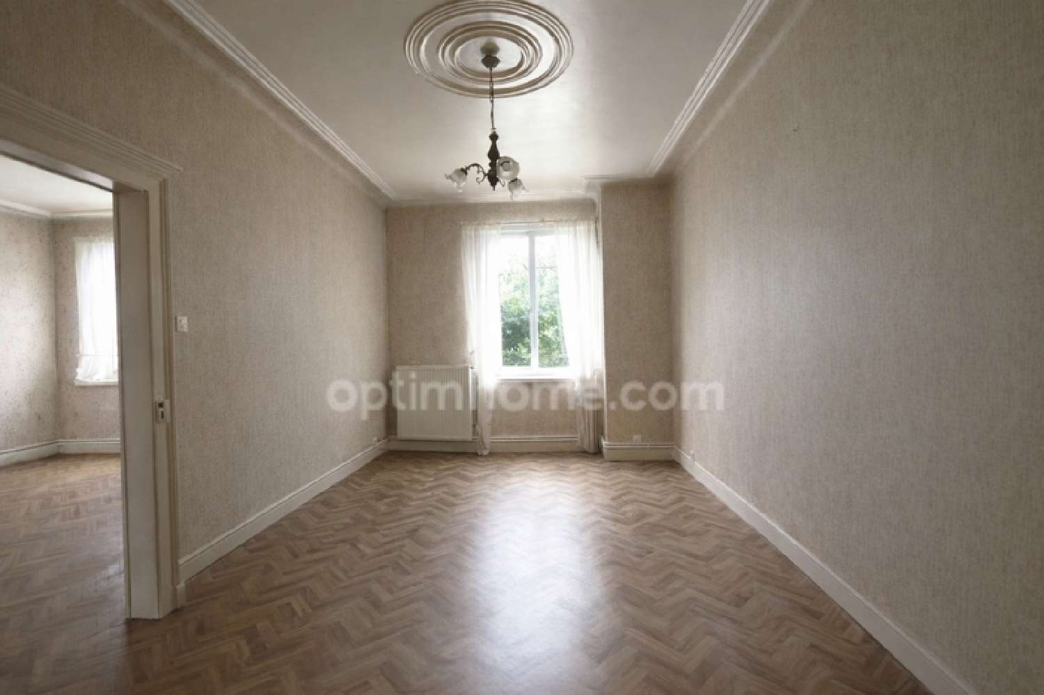 kaufen Stadthaus Algrange Moselle 7