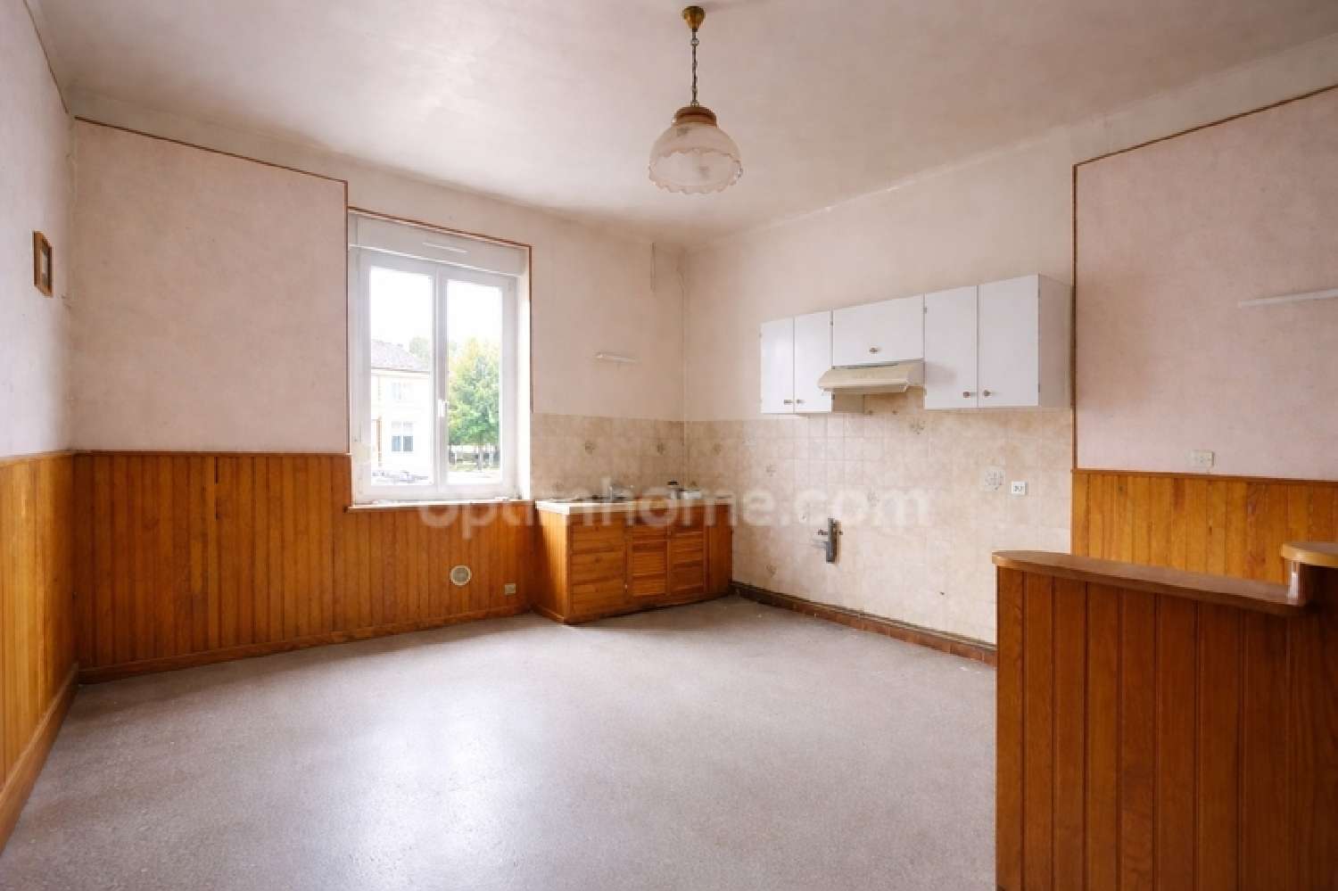 kaufen Stadthaus Algrange Moselle 8