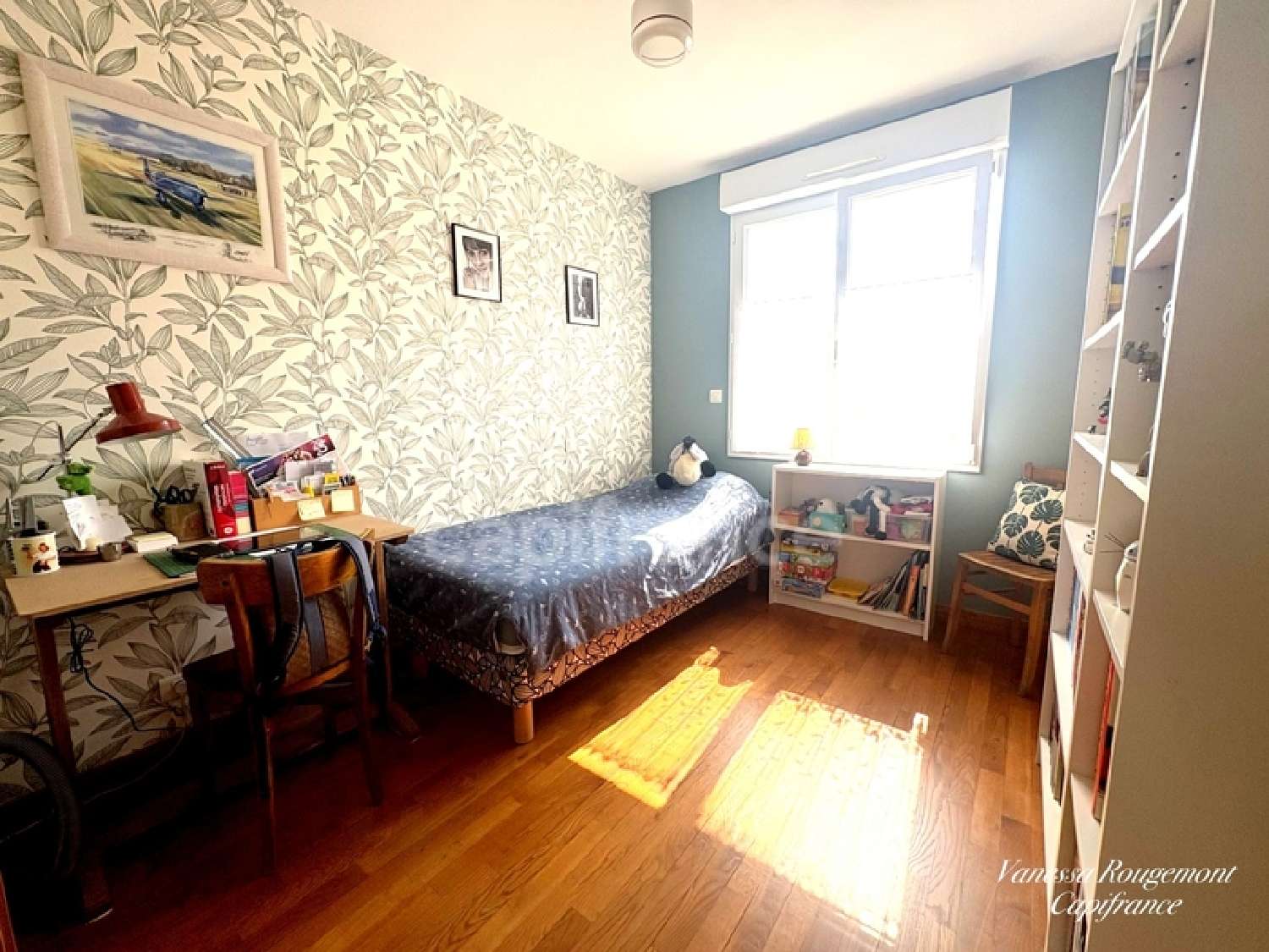  kaufen Stadthaus Auxerre Yonne 7