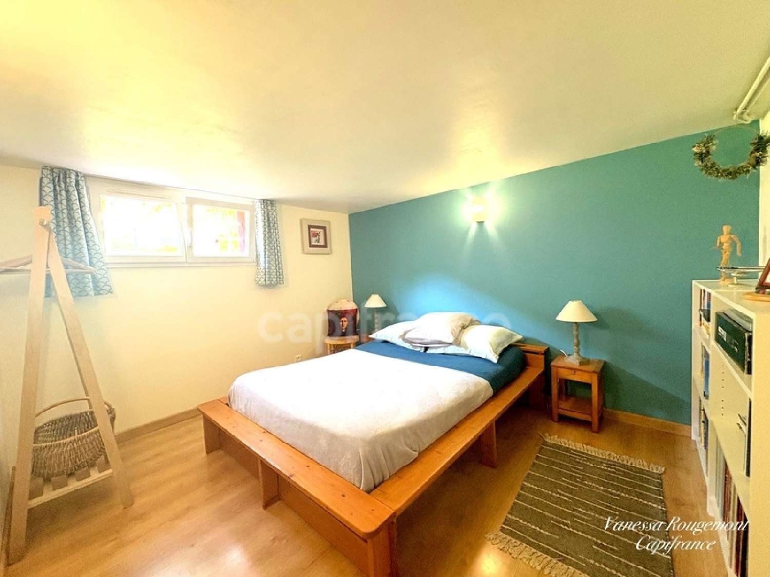  kaufen Stadthaus Auxerre Yonne 8