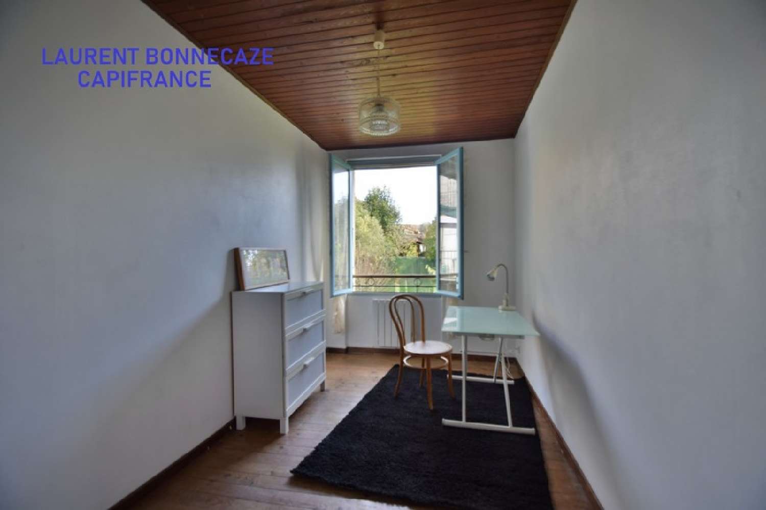  for sale city house Beaumont-de-Lomagne Tarn-et-Garonne 7