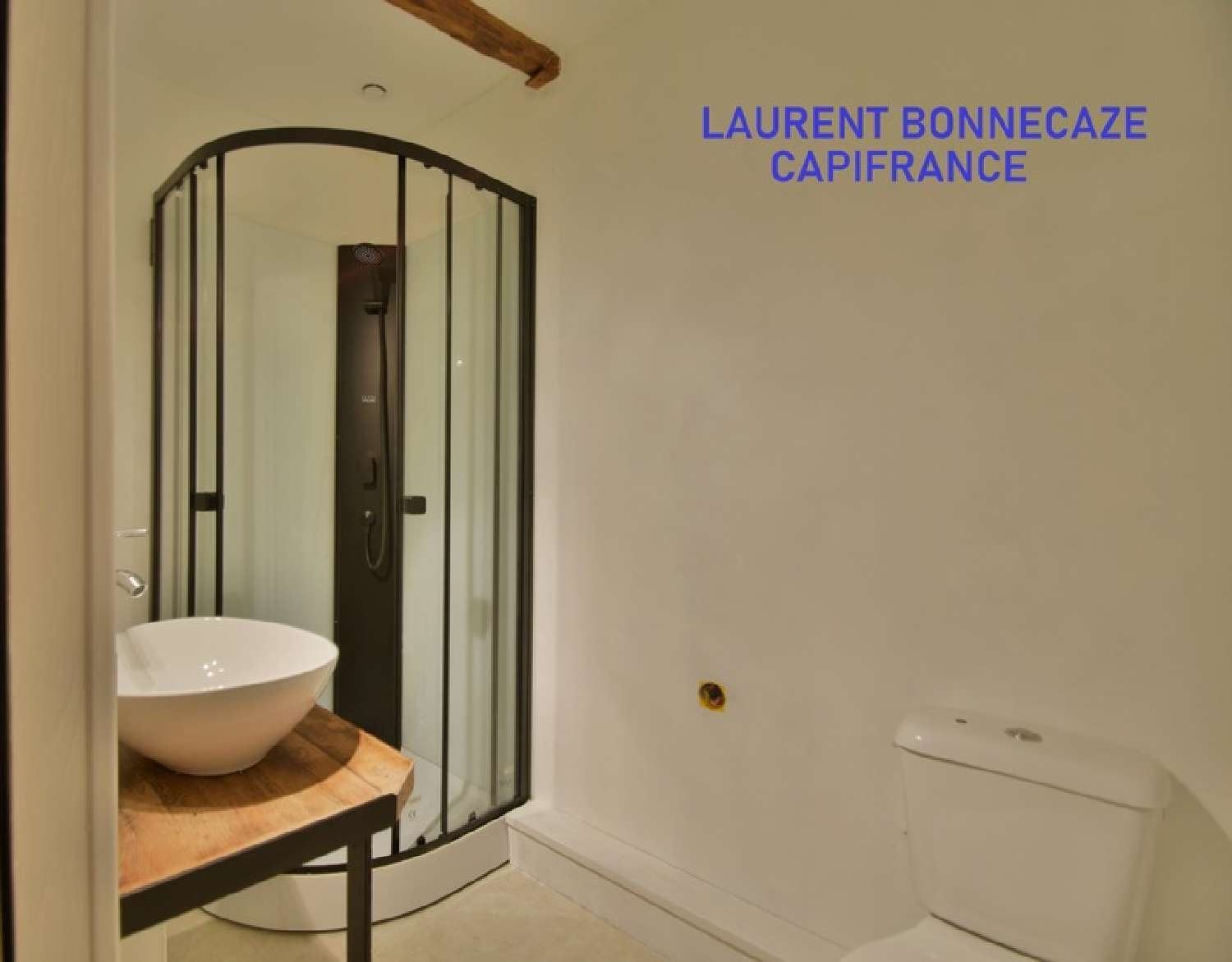  for sale city house Beaumont-de-Lomagne Tarn-et-Garonne 8