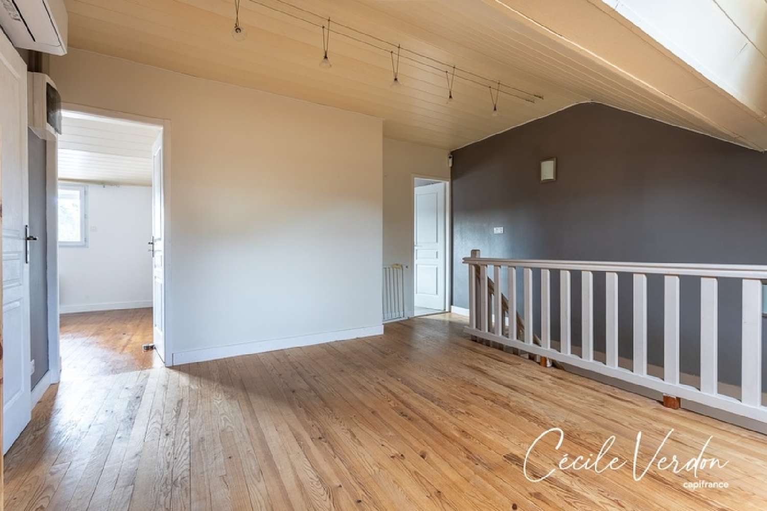  te koop stadshuis Bergerac Dordogne 8