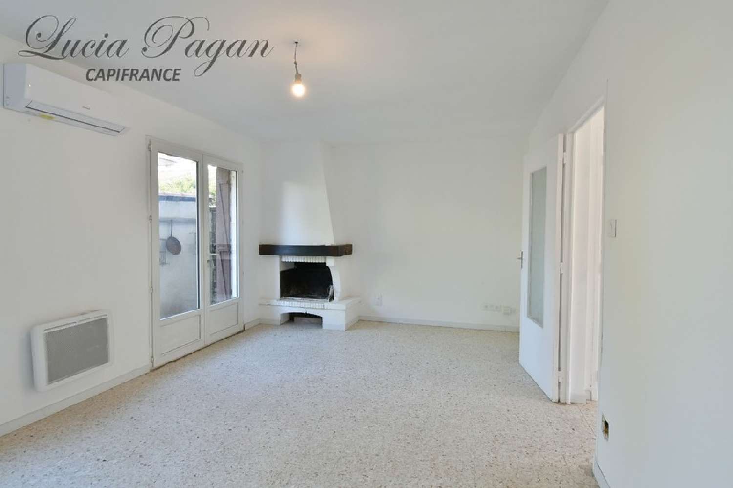  en venta casa urbana Béziers Hérault 3