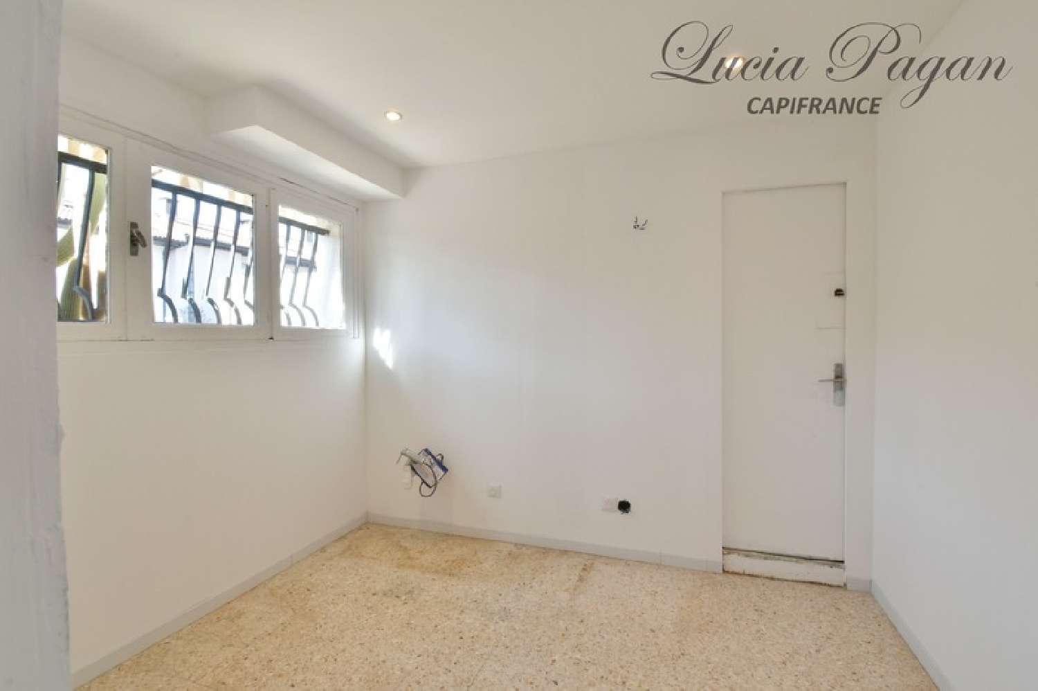 en venta casa urbana Béziers Hérault 4
