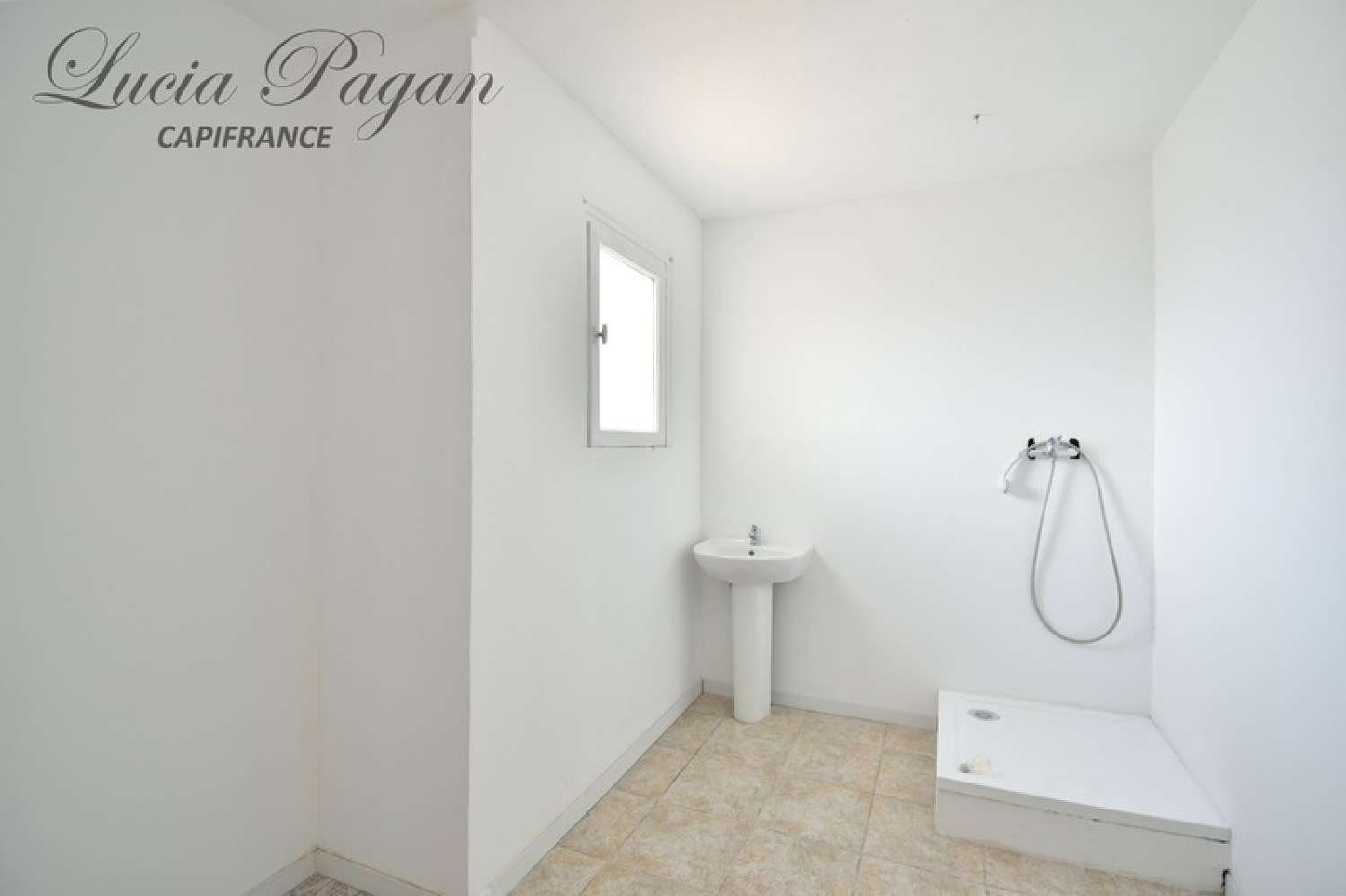  en venta casa urbana Béziers Hérault 6