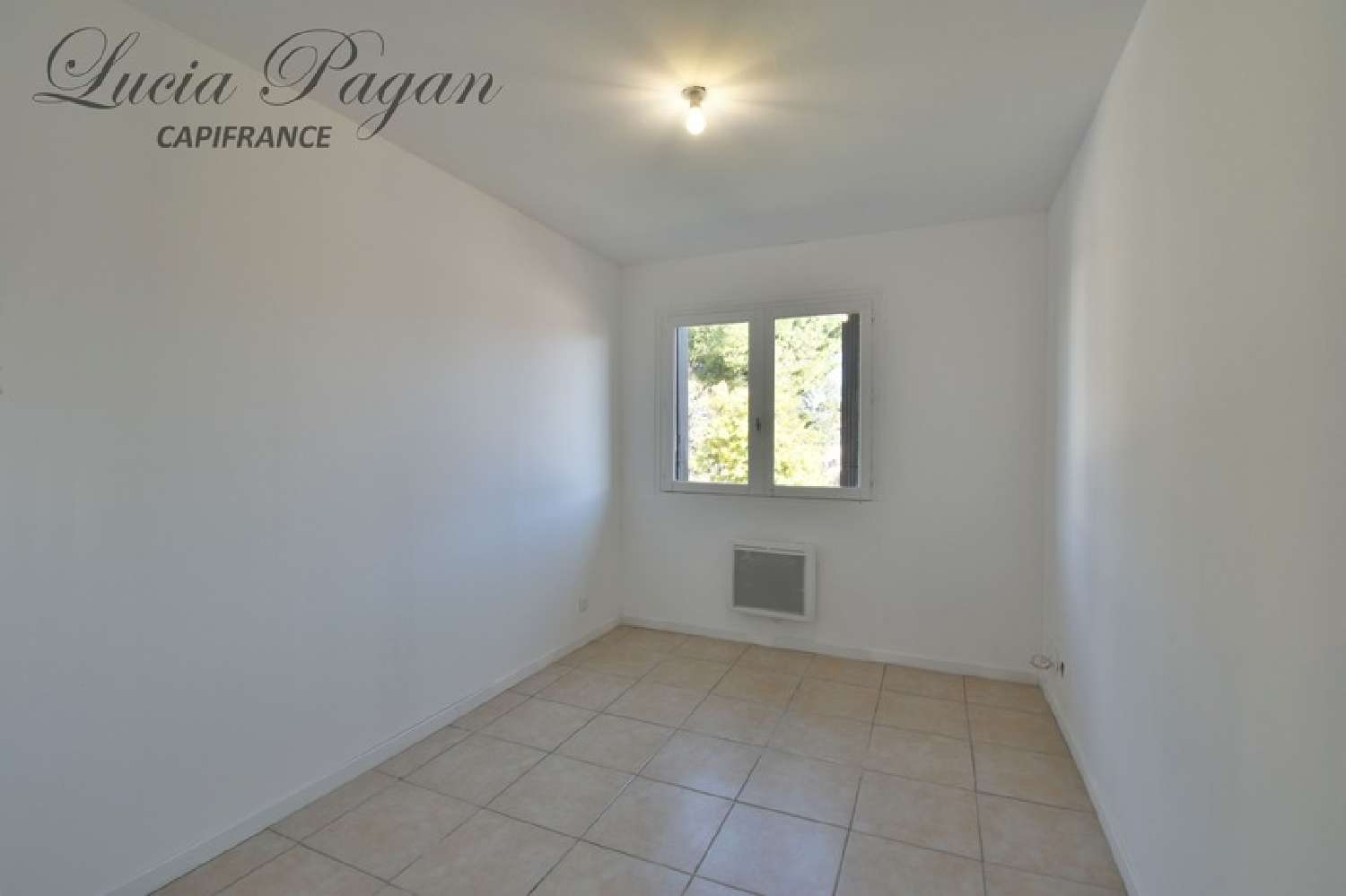  en venta casa urbana Béziers Hérault 7