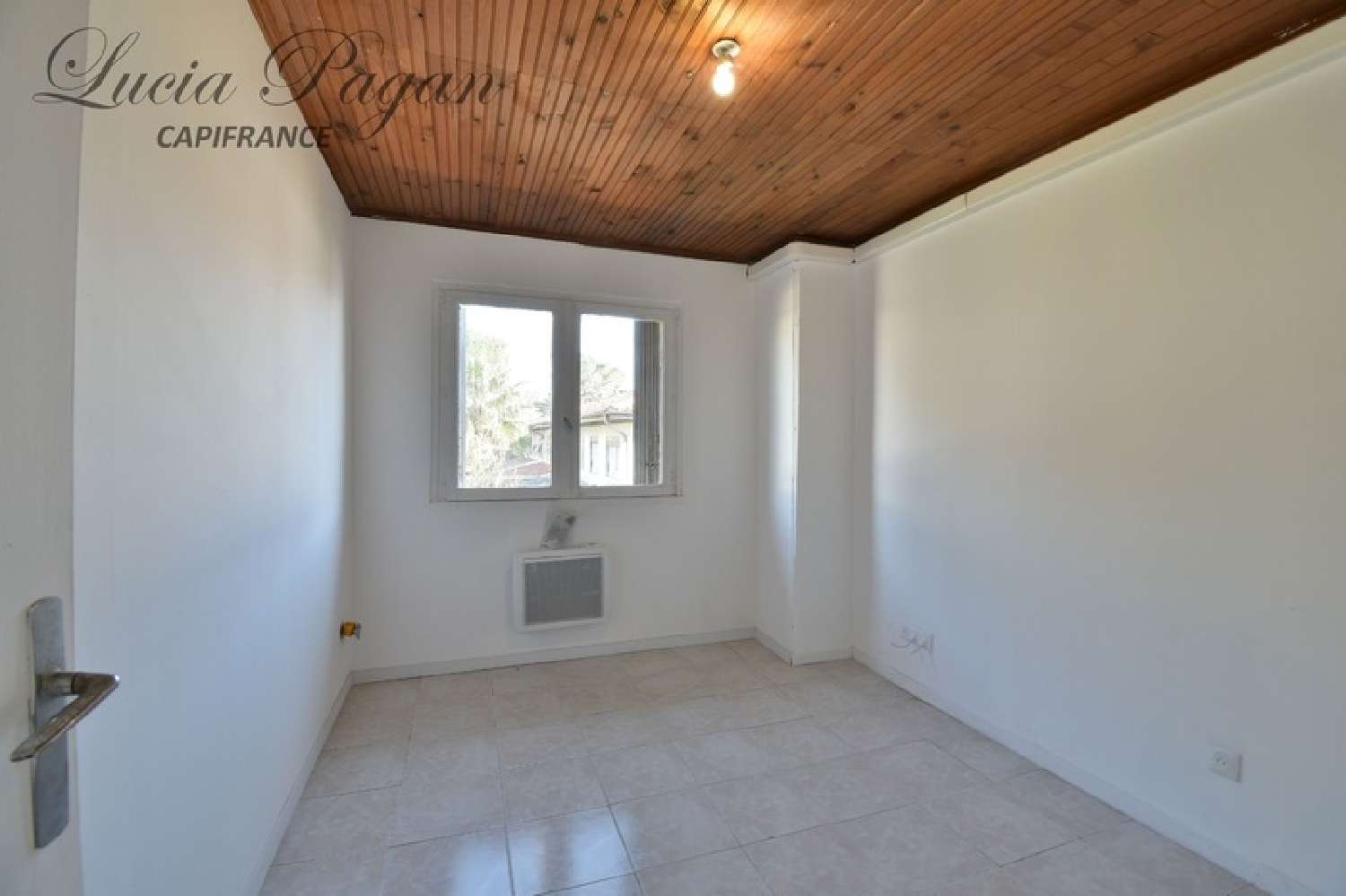  en venta casa urbana Béziers Hérault 8